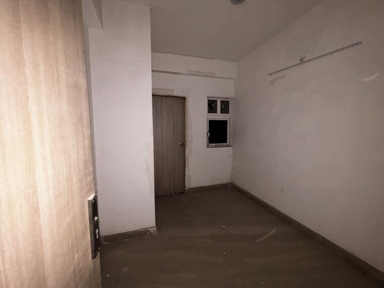 Room, supercity-mayfair-residency-phase-ii 3 Bedroom 1890 Sq.Ft. Apartment In Tech Zone 4 Greater Noida Greater Noida 10729257