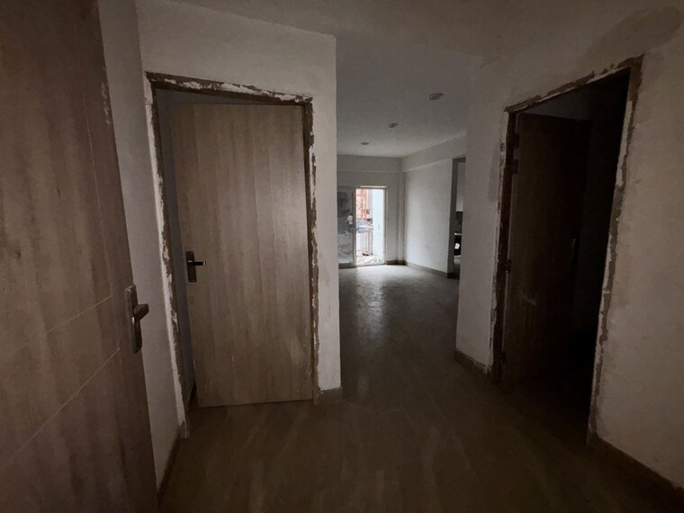 undefined, supercity-mayfair-residency-phase-ii 3 Bedroom 1890 Sq.Ft. Apartment In Tech Zone 4 Greater Noida Greater Noida 10729257