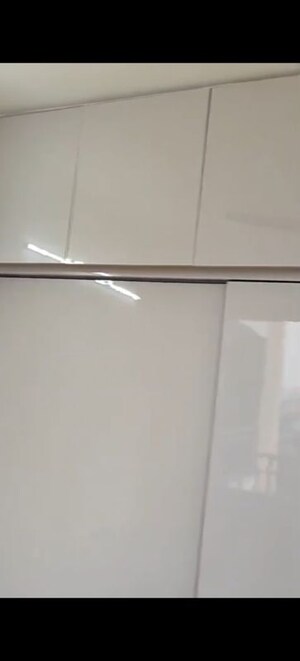 Room in 3 BHK Apartment at Landmark The Homes 81, Sector 81 – for Rent