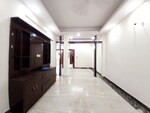 3 BHK +  1900 Sq.Ft. Builder Floor in Sector 55