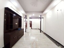 3 BHK +Builder Floor For Rent in Sector 55