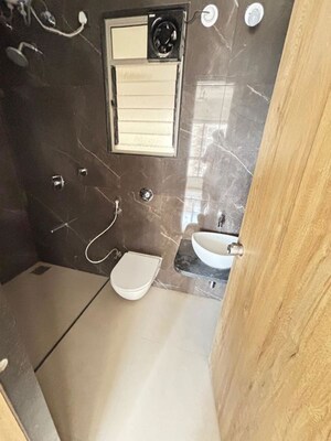 Furnished Amenities in 3 BHK Apartment at Choice QUE 914, Keshav Nagar – for Sale
