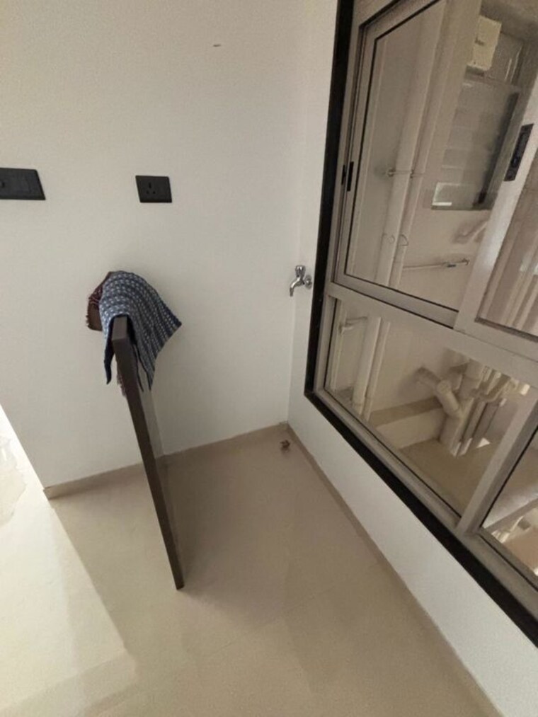 undefined, choice-que-914 3 Bedroom 1047 Sq.Ft. Apartment In Keshav Nagar Pune 10729262
