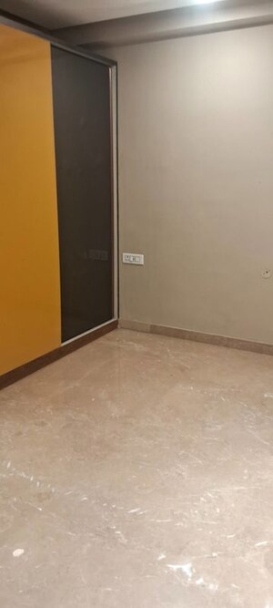 3 BHK Apartment For Rent in ATS Advantage, Ahinsa Khand 1