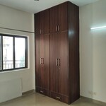 3.5 BHK +  2035 Sq.Ft. Apartment in Ardee City Palm Grove Heights