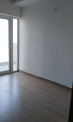 3 BHK Apartment For Rent in Tulip Yellow