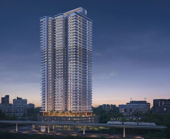 4 BHK +Apartment For Sale in Glentree Onyx in Musheerabad, Hyderabad