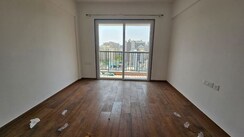 3 BHK +Apartment For Sale in Unique K City