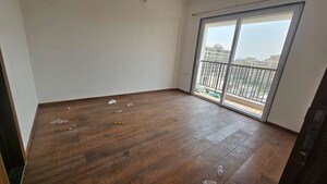 Room in 3 BHK Apartment at Unique K City, Keshav Nagar – for Sale