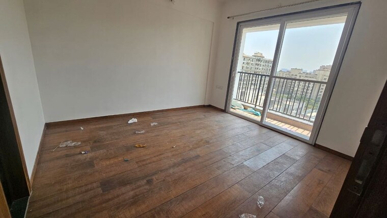 Room, unique-k-city 3 Bedroom 987 Sq.Ft. Apartment In Keshav Nagar Pune 10729276