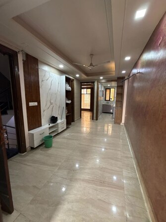 2 BHK +  1250 Sq.Ft. Apartment in Puri Pratham