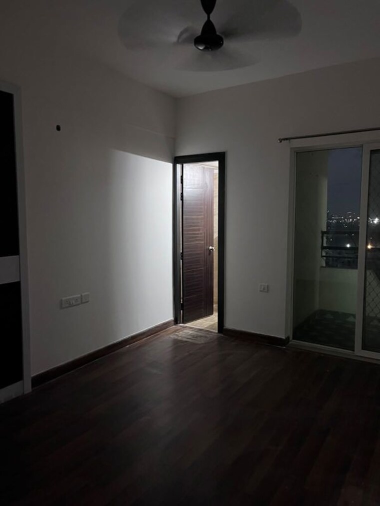 Room, amrapali-enchante 3 Bedroom 1150 Sq.Ft. Apartment In Tech Zone 4 Greater Noida Greater Noida 10729277