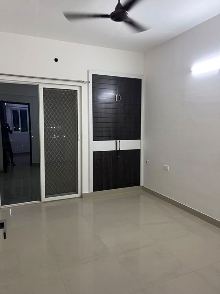 Room, amrapali-enchante 3 Bedroom 1150 Sq.Ft. Apartment In Tech Zone 4 Greater Noida Greater Noida 10729277
