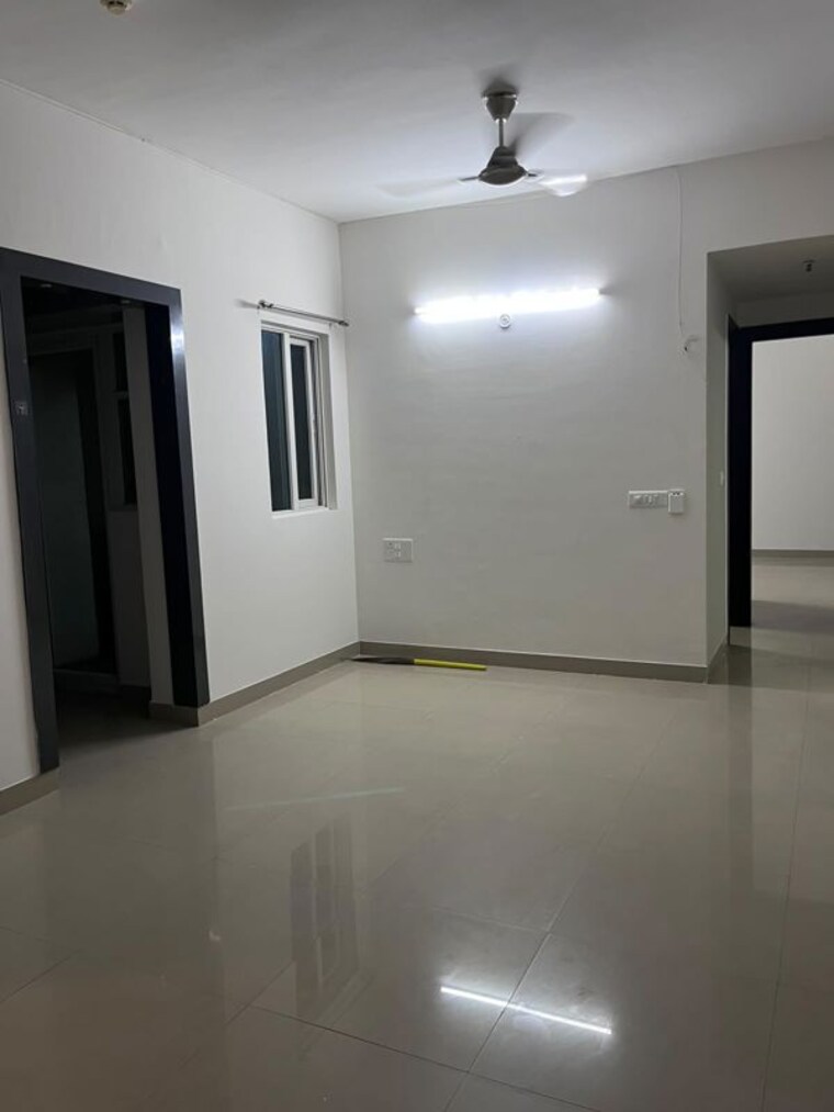 Room, amrapali-enchante 3 Bedroom 1150 Sq.Ft. Apartment In Tech Zone 4 Greater Noida Greater Noida 10729277