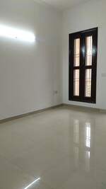 3 BHK +  1150 Sq.Ft. Apartment in Amrapali Enchante