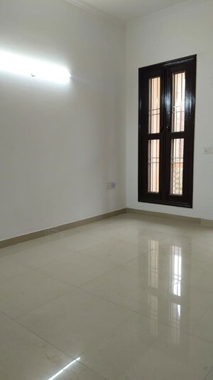 3 BHK Apartment For Rent in Amrapali Enchante, Tech Zone 4 Greater Noida