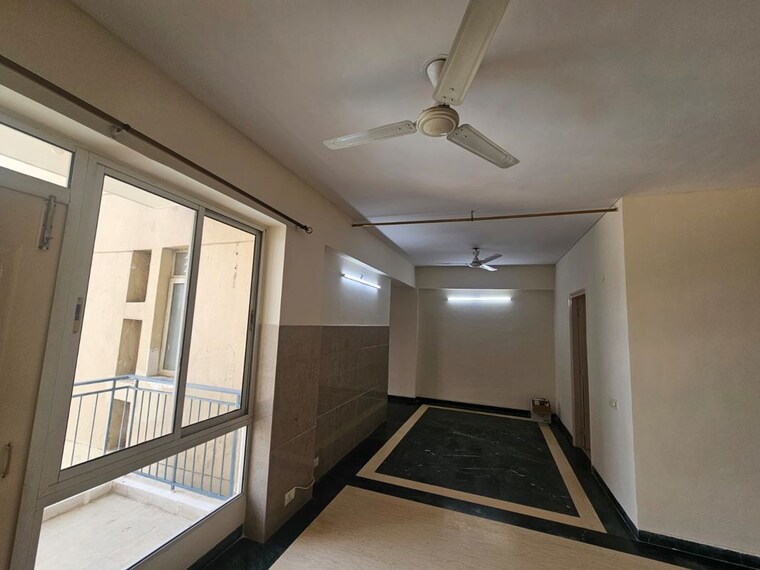 undefined, bestech-park-view-city-2 3 Bedroom 1900 Sq.Ft. Builder Floor In Sector 49 Gurgaon 10729286