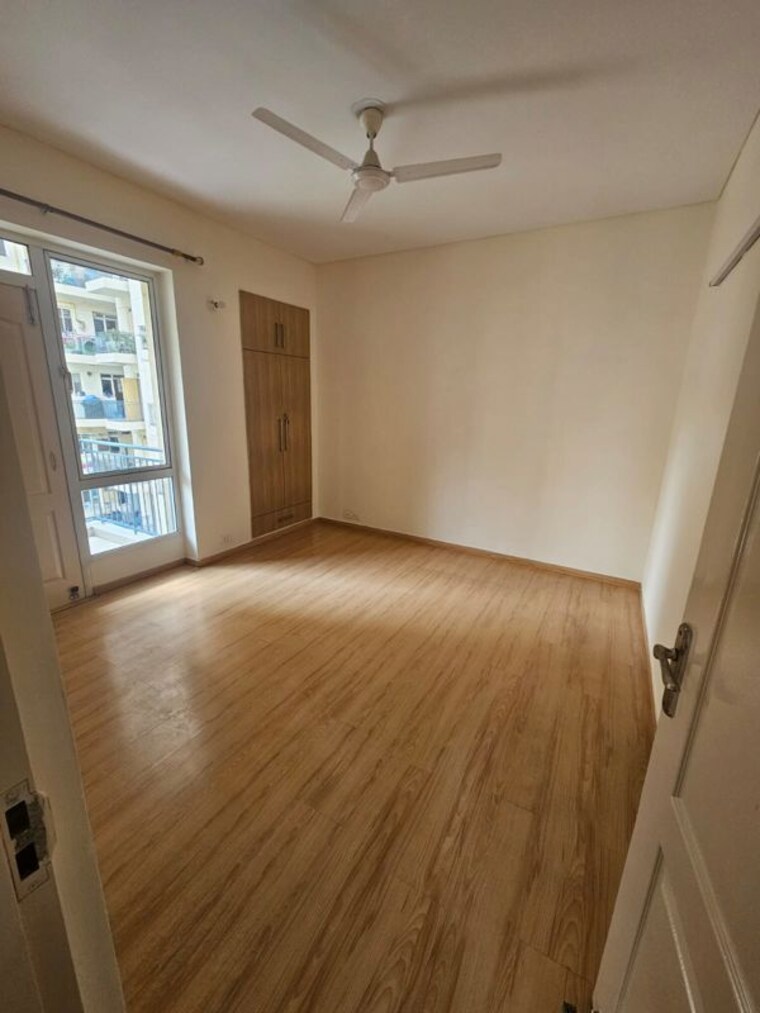Bedroom, bestech-park-view-city-2 3 Bedroom 1900 Sq.Ft. Builder Floor In Sector 49 Gurgaon 10729286