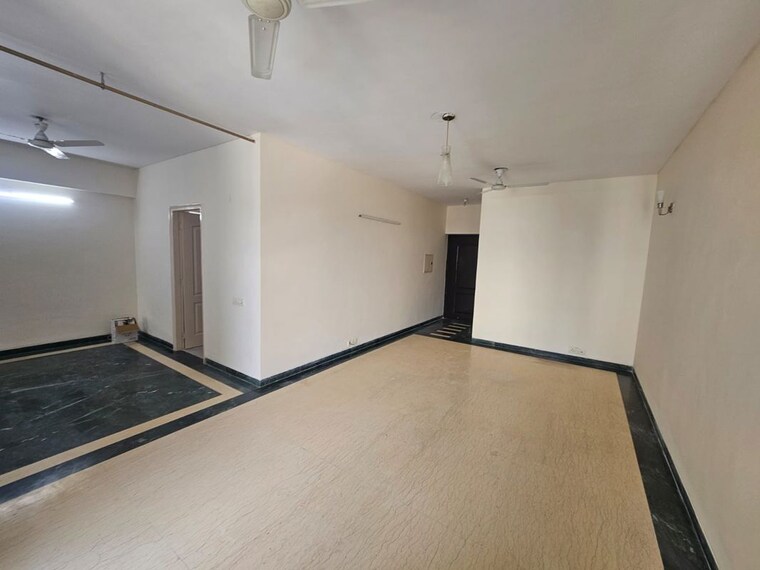 Room, bestech-park-view-city-2 3 Bedroom 1900 Sq.Ft. Builder Floor In Sector 49 Gurgaon 10729286