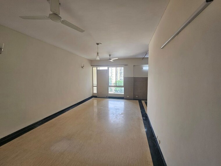 Room, bestech-park-view-city-2 3 Bedroom 1900 Sq.Ft. Builder Floor In Sector 49 Gurgaon 10729286