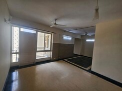 3 BHK +Builder Floor For Rent in Bestech Park View City 2