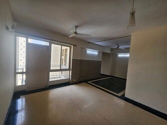 3 BHK +Builder Floor For Rent in Bestech Park View City 2 in Sector 49, Gurgaon