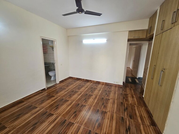 Room, bestech-park-view-city-2 3 Bedroom 1900 Sq.Ft. Builder Floor In Sector 49 Gurgaon 10729286