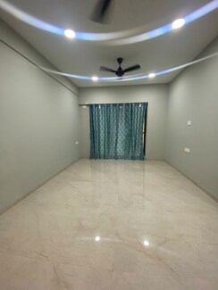 2 BHK +Apartment For Sale in Ufasa Fortune Star