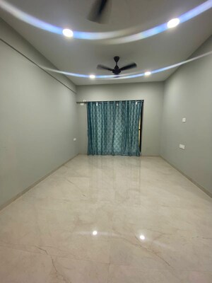 2 BHK Apartment For Sale in Ufasa Fortune Star, Byculla