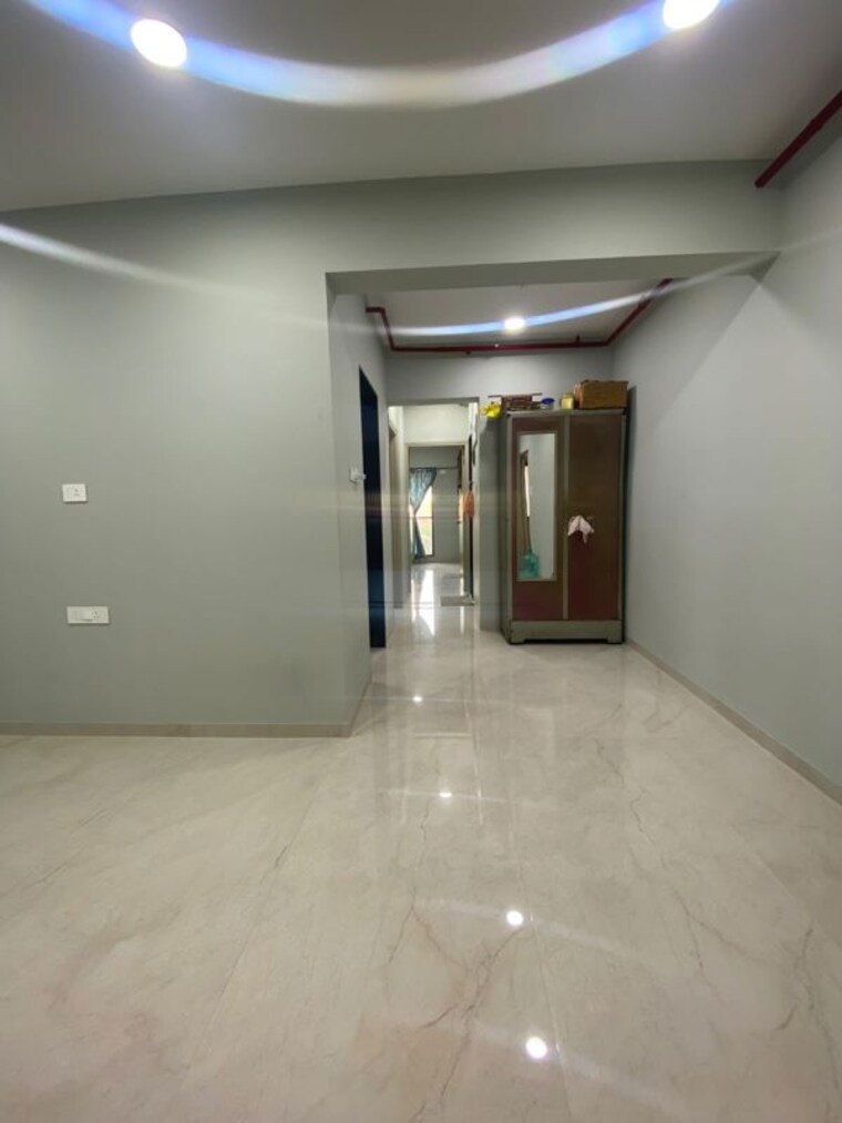 Bedroom, ufasa-fortune-star 2 Bedroom 575 Sq.Ft. Apartment In Byculla Mumbai 10729298