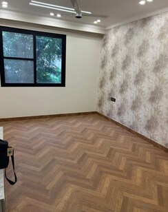 4 BHK Apartment For Rent in Ansal API Versalia