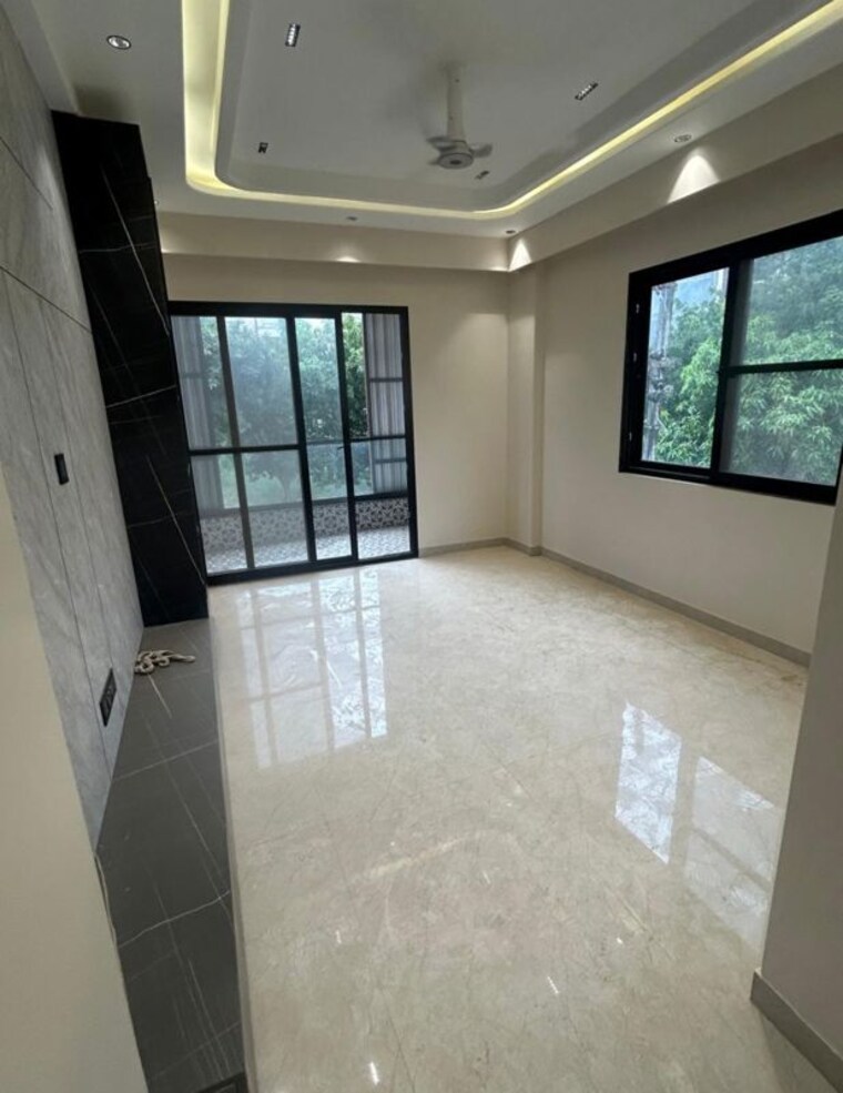 Room, ansal-api-versalia 4 Bedroom 1855 Sq.Ft. Apartment In Sector 67a Gurgaon 10729306