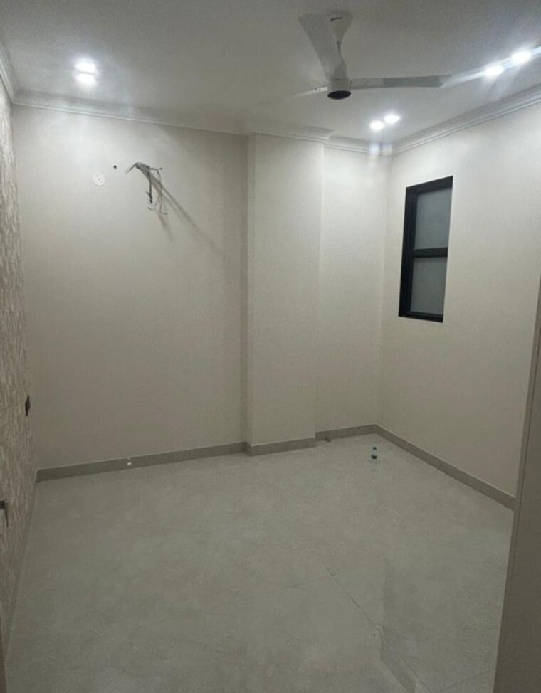 Room, ansal-api-versalia 4 Bedroom 1855 Sq.Ft. Apartment In Sector 67a Gurgaon 10729306