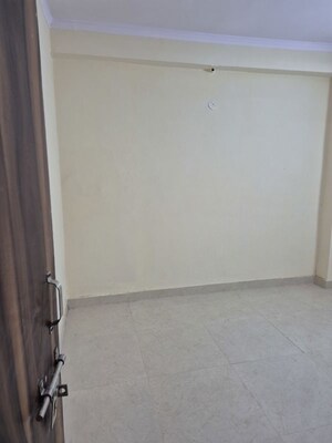 2.5 BHK Builder Floor For Rent in Mayur Vihar