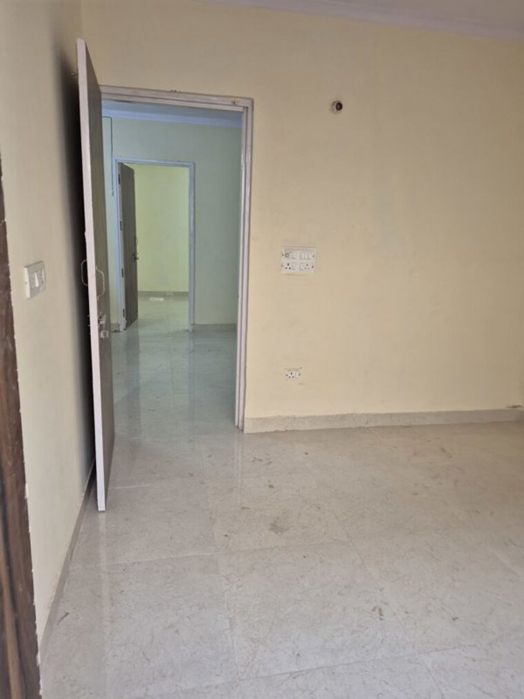 undefined, mayur vihar 2.5 Bedroom 600 Sq.Ft. Builder Floor In Mayur Vihar Delhi 10729305