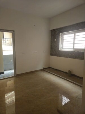 Room in 1 BHK Independent House at Hsr Layout – for Rent