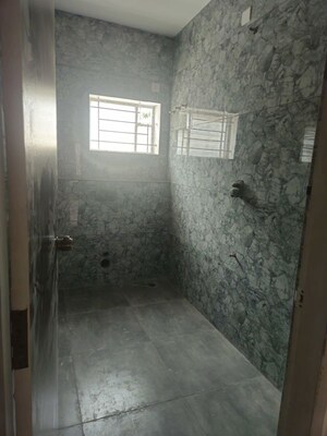 Room in 1 BHK Independent House at Hsr Layout – for Rent