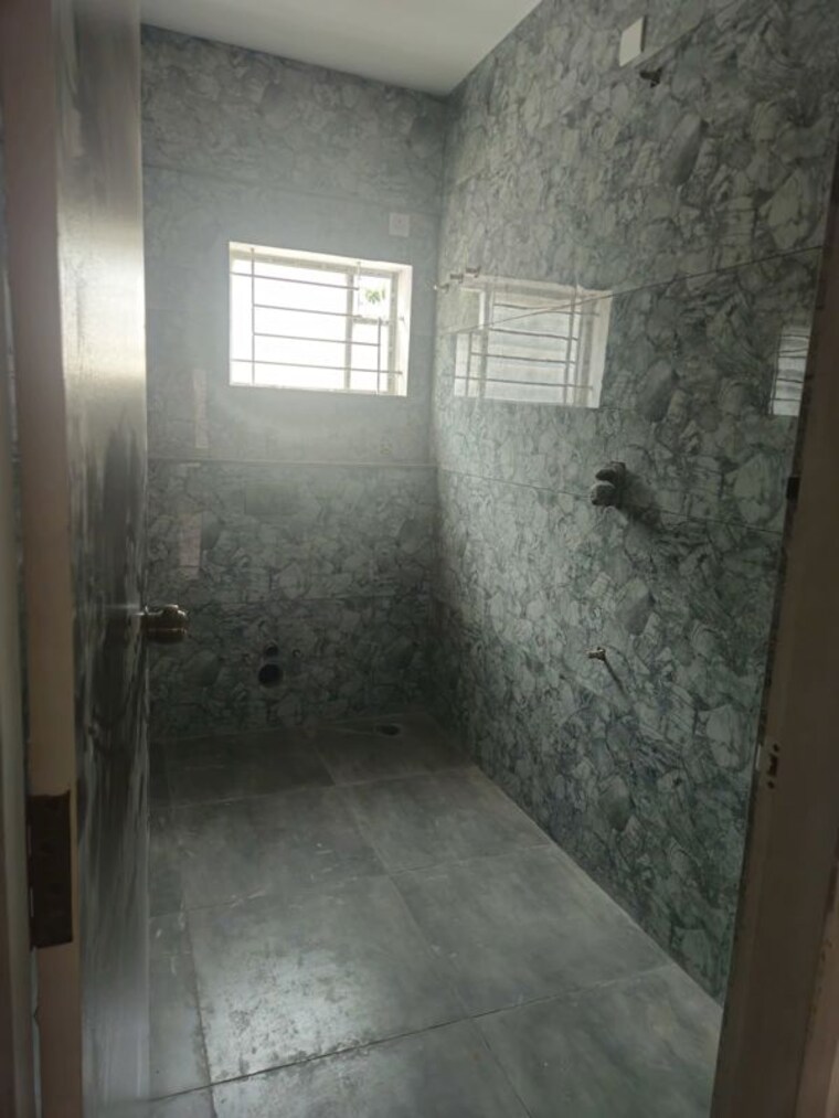 Room, hsr layout 1 Bedroom 600 Sq.Ft. Independent House In Hsr Layout Bangalore 10729304