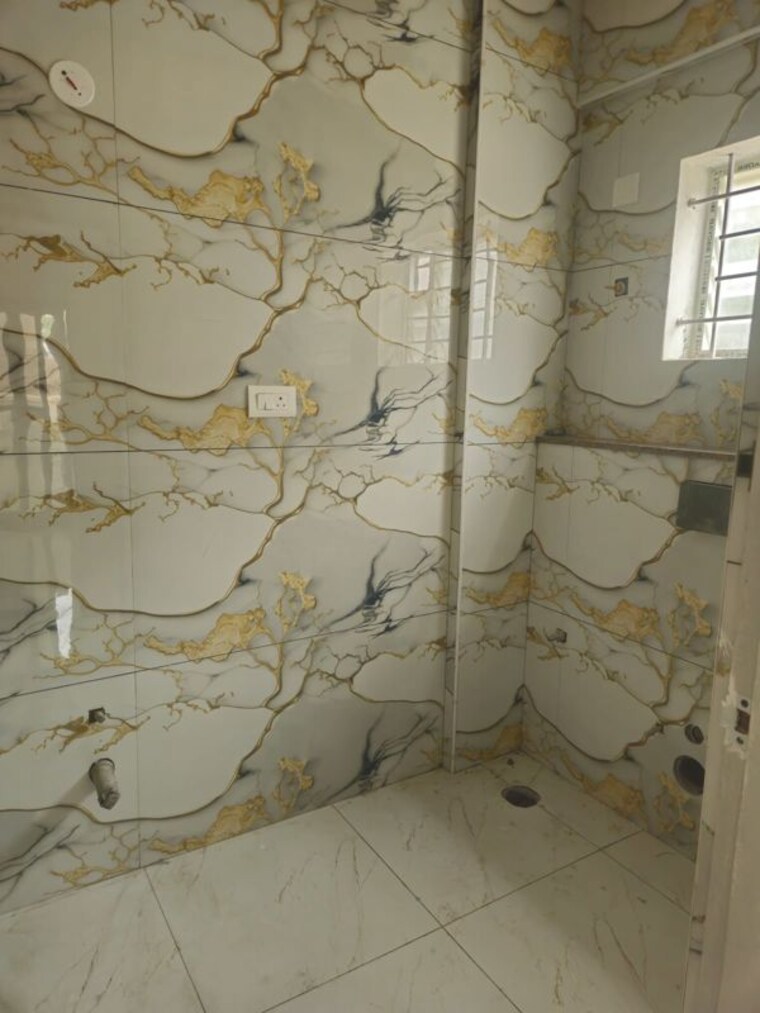 Map Location, hsr layout 1 Bedroom 600 Sq.Ft. Independent House In Hsr Layout Bangalore 10729304