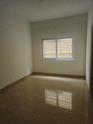 1 BHK Independent House For Rent in Hsr Layout