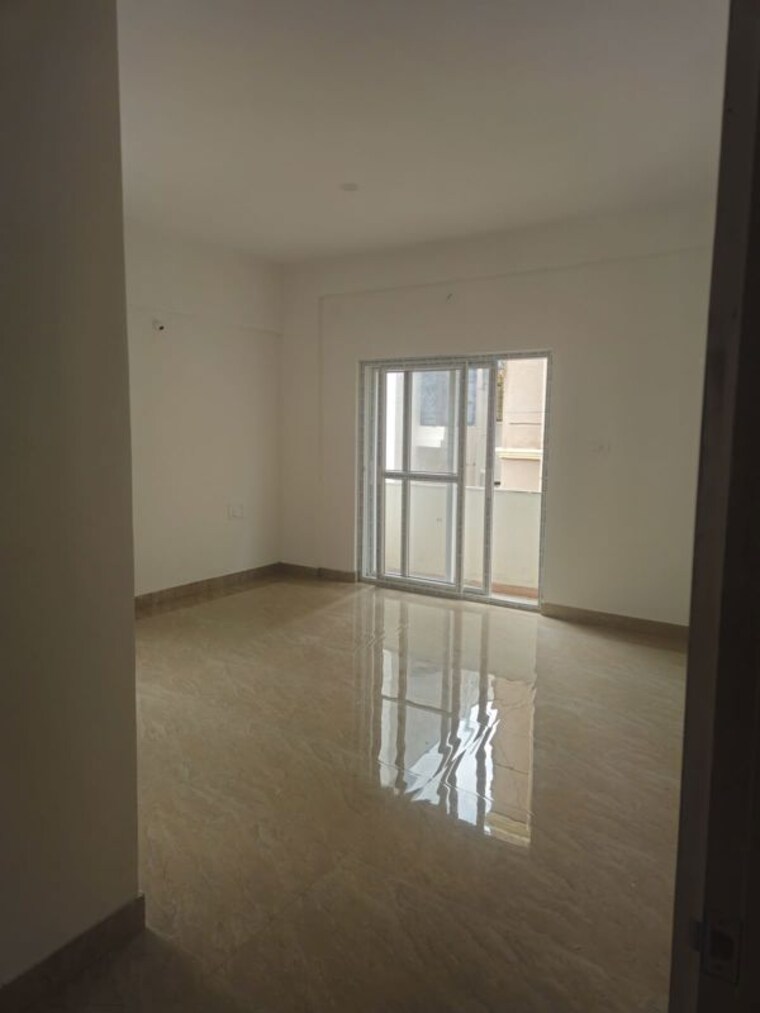 Room, hsr layout 1 Bedroom 600 Sq.Ft. Independent House In Hsr Layout Bangalore 10729304