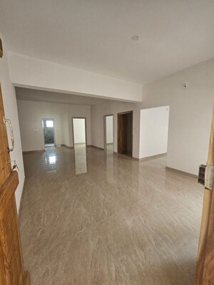 Room in 1 BHK Independent House at Hsr Layout – for Rent