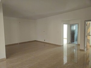 Room in 1 BHK Independent House at Hsr Layout – for Rent
