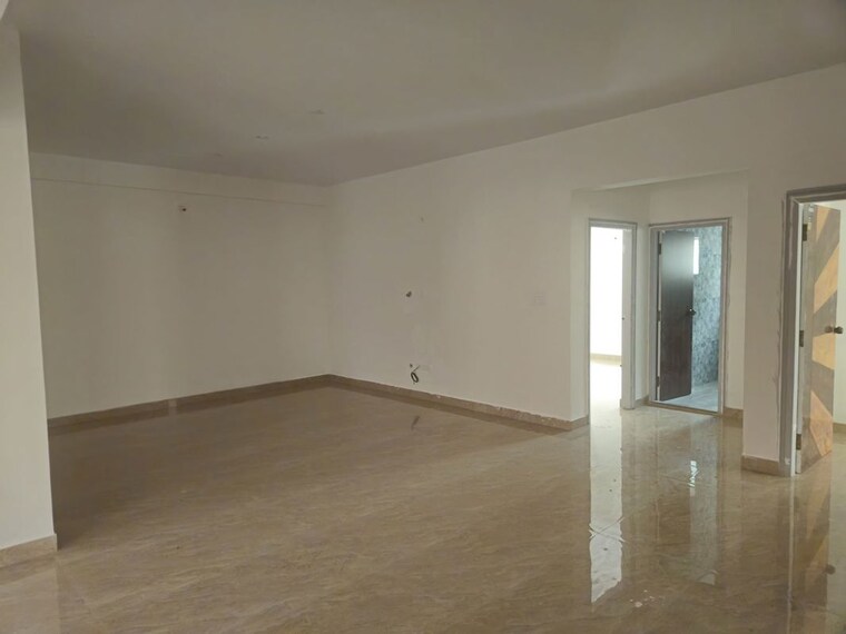 Room, hsr layout 1 Bedroom 600 Sq.Ft. Independent House In Hsr Layout Bangalore 10729304