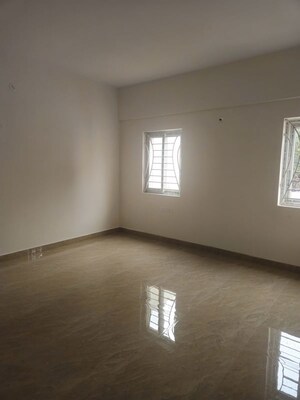 Room in 1 BHK Independent House at Hsr Layout – for Rent