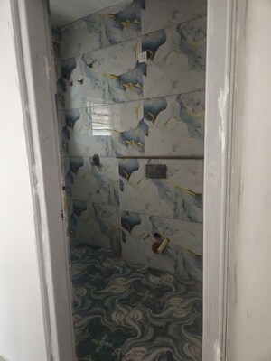 Bathroom in 1 BHK Independent House at Hsr Layout – for Rent