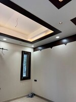 2 BHK +  180 Sq.Yd. Apartment in SRS Pearl Floors