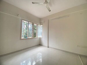 Room in 2 BHK Independent House at Hsr Layout Sector 2 – for Rent