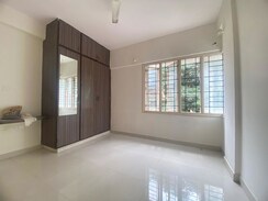 2 BHK +Independent House For Rent in HSR Layout Sector 2