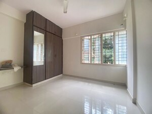 2 BHK Independent House For Rent in Hsr Layout Sector 2
